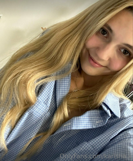 18歳のOnlyFans エロチック 写真