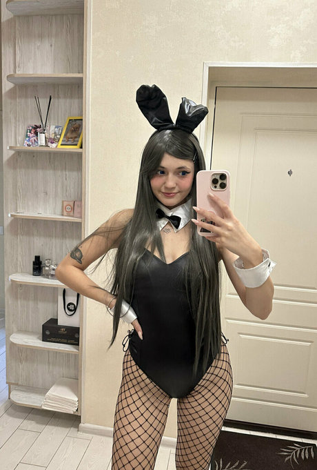 asmr ナース onlyfans 無料セックス 画像