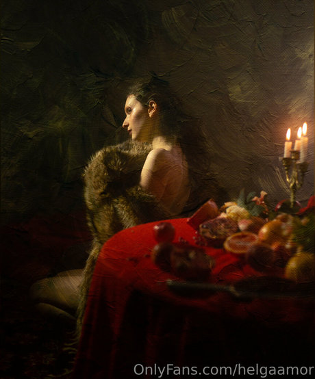 helgaamor トップスター アーカイブ