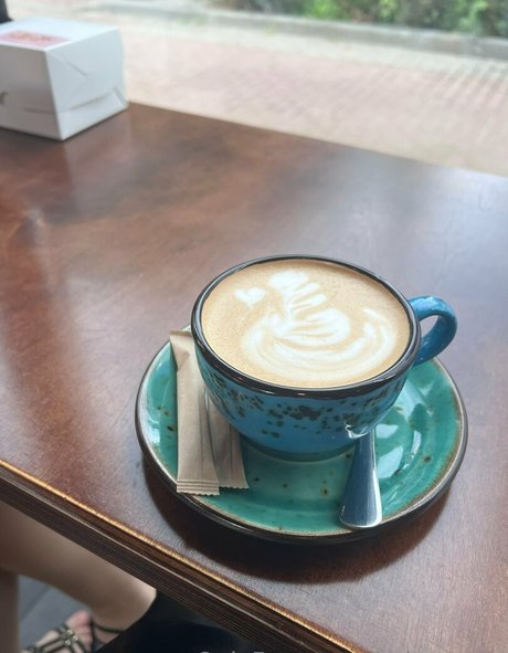 helgaamor ヌードモデル 写真