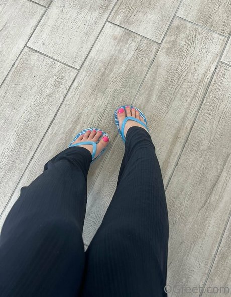 xxx アジアンオンリーファン 裸 ギャラリー