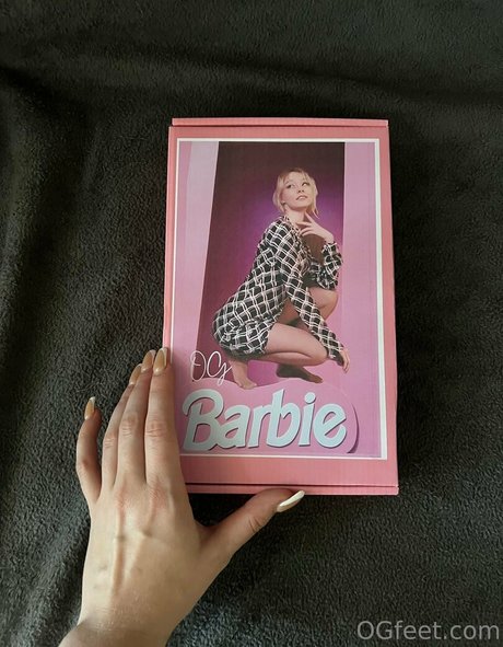 セクシーな足 OnlyFans 美しいポルノ 画像