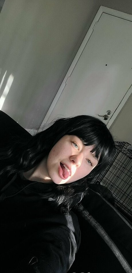 巨乳のマンコOnlyFans ホット 写真