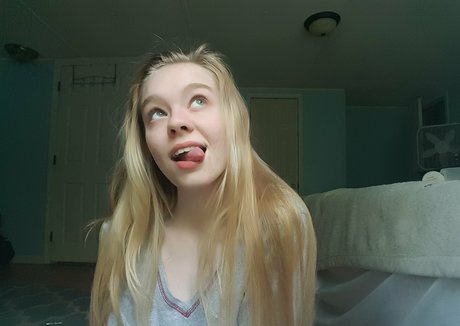 双子のOnlyFans 美しい裸 写真