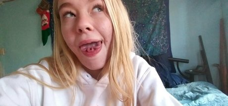 PPVなしOnlyFans ポルノ アーカイブ