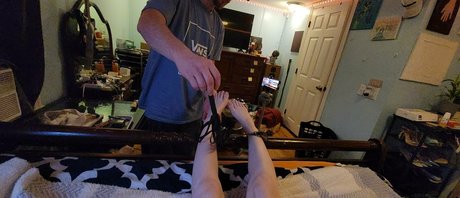 主観視点のアジア人OnlyFans アート裸 画像