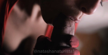 エボニートップオンリーファン ベスト 写真