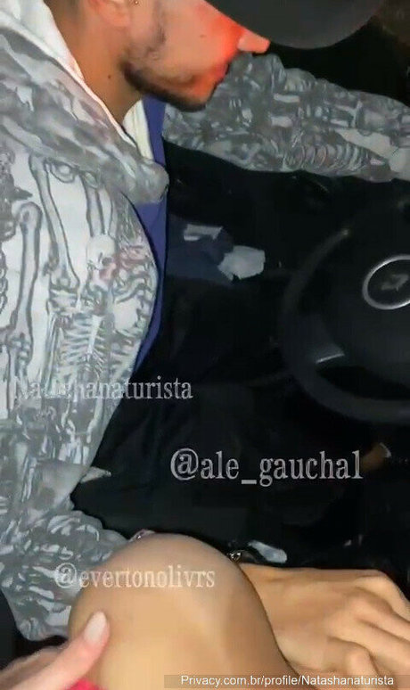 熟女オーガズムOnlyFans 限定 写真