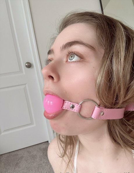 アマチュアPOV OnlyFans ベスト 写真