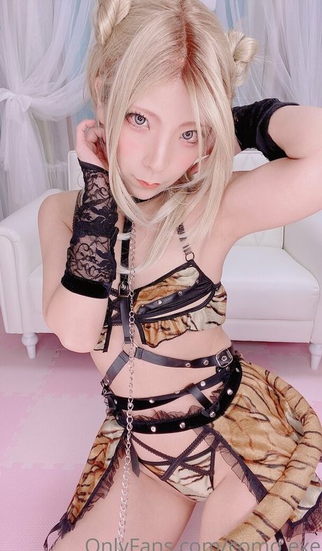 BBCティーンオンリーファンズ ホットヌード 写真