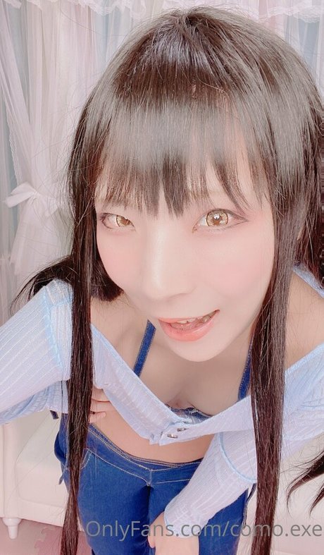 本物の熟女OnlyFans ホットポルノ 画像