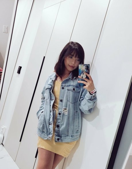 巨根ゲイOnlyFans 無料セクシー ギャラリー