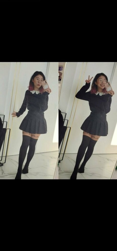 黒人レズビアンOnlyFans xxx ギャラリー