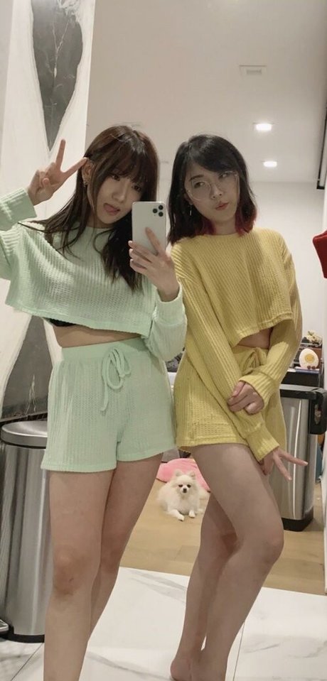 妻のアナルOnlyFans ポルノ 写真