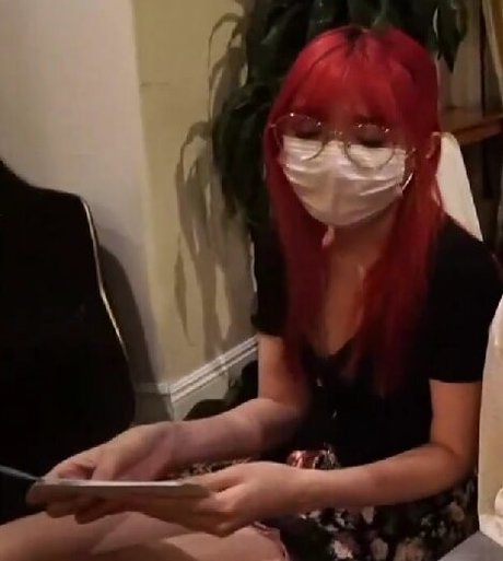 美しいベイビーOnlyFans 無料裸 画像