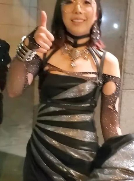 LilyPichu ホットなスター 画像