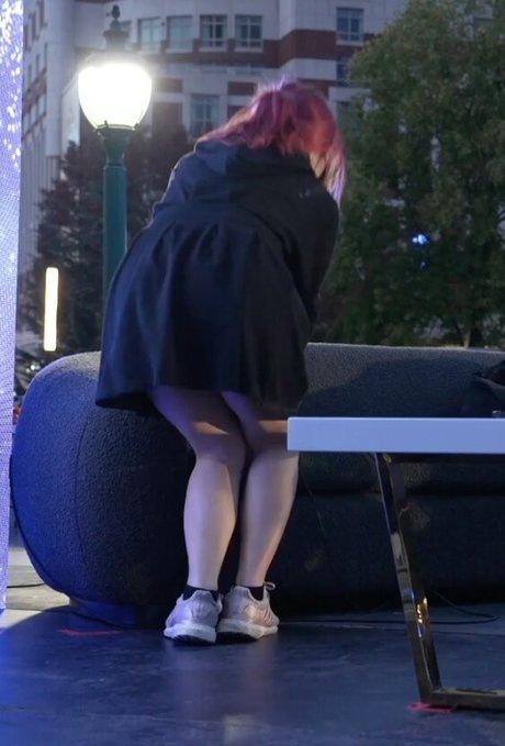 大きなお尻のマンコOnlyFans ホットポルノ 写真