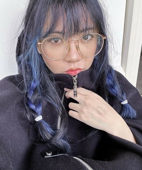 LilyPichu かわいいスター ギャラリー