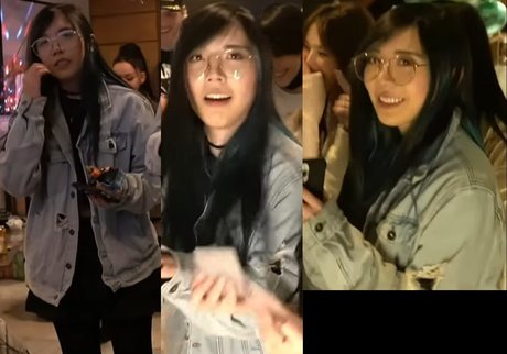 BBW ファック OnlyFans 素敵 写真