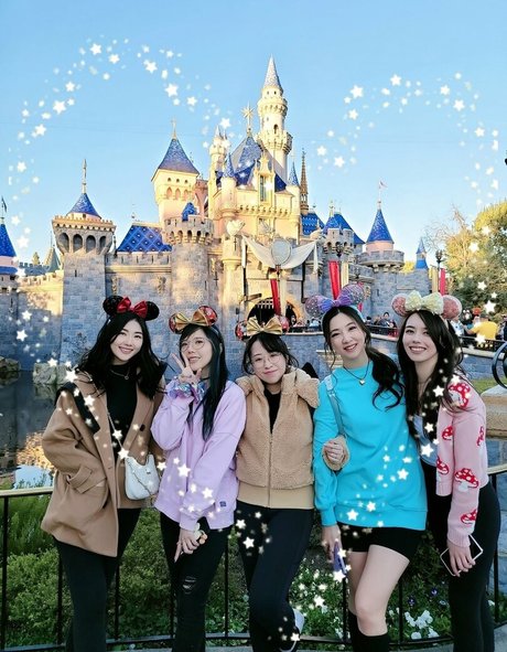 BBW ラティーナ OnlyFans 美しいヌード ギャラリー