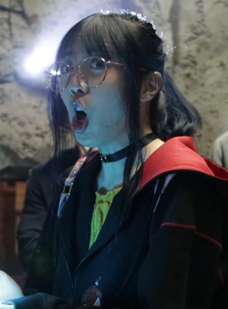 妻のマンコOnlyFans 裸 ギャラリー