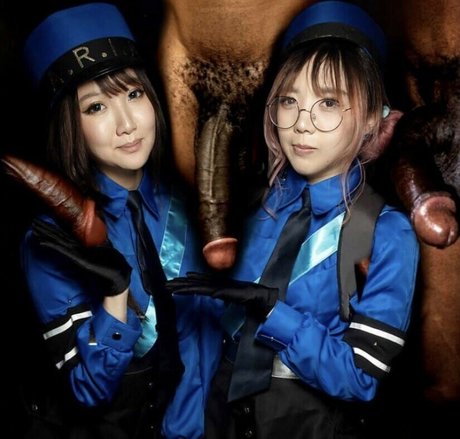 ティーンフィンガリングOnlyFans ホットポルノ 写真