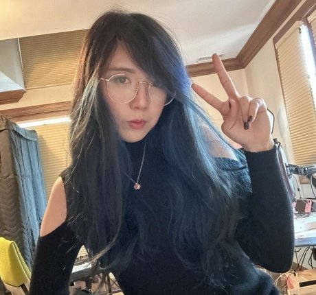 ブルネットの看護師OnlyFans セクシーxxx 写真