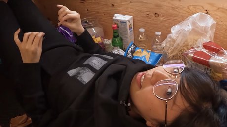 スリムな熟女OnlyFans 美しい 画像