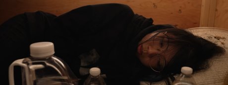 足の裏3P OnlyFans HD 写真