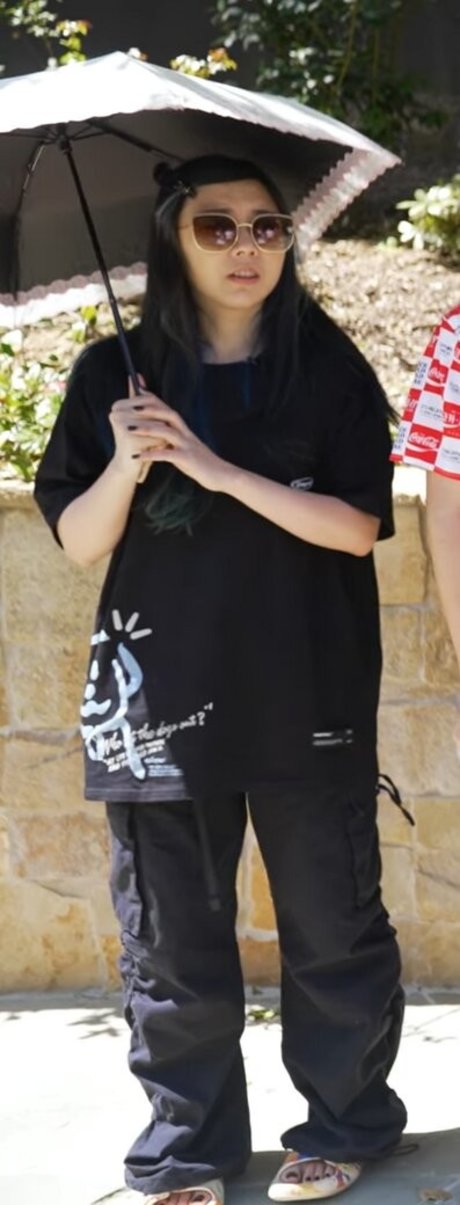 ゲイディルドOnlyFans アートヌード ギャラリー