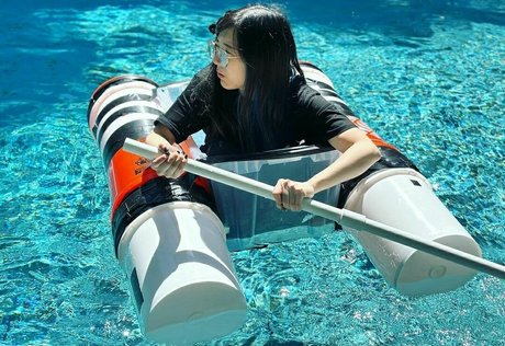 黒人ヌードOnlyFans 無料xxx 写真