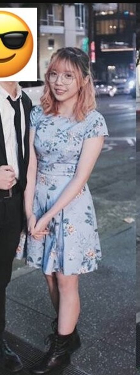 裸のプリンセスOnlyFans 可愛い 写真