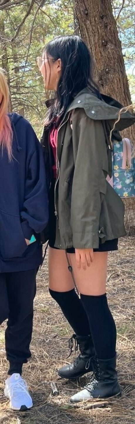 最もホットなOnlyFans ヌード アーカイブ