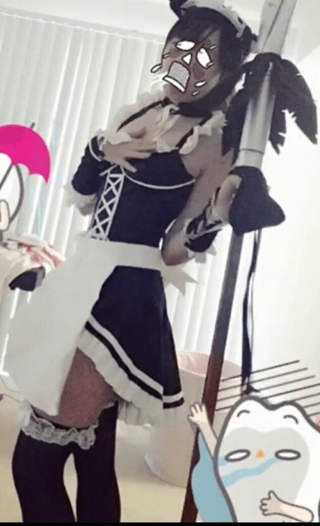 LilyPichu ポルノスター HD ギャラリー