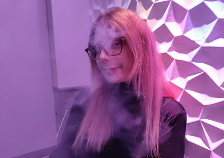 小人エボニーOnlyFans ホットポルノ 写真