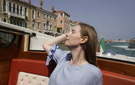 acrylickatequinn free 完璧なスター ギャラリー