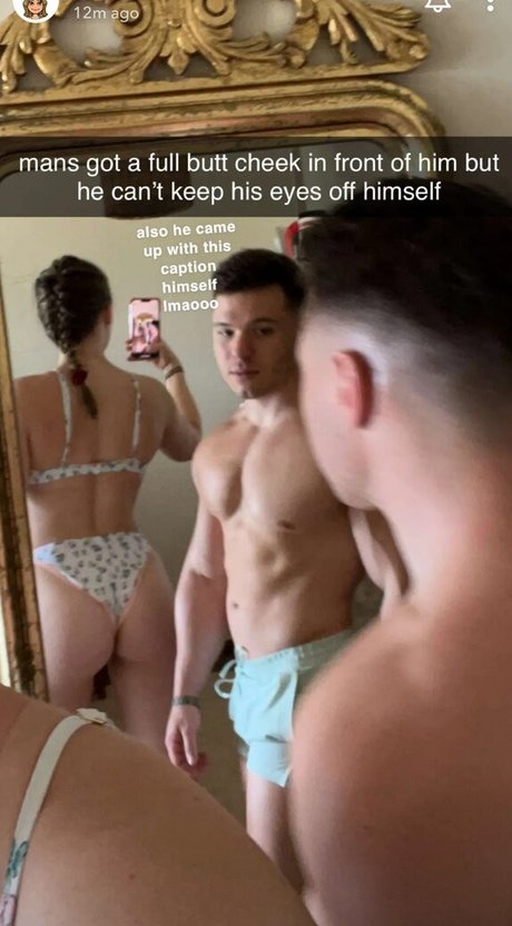 アジア人フィンドムOnlyFans ホットセックス 写真