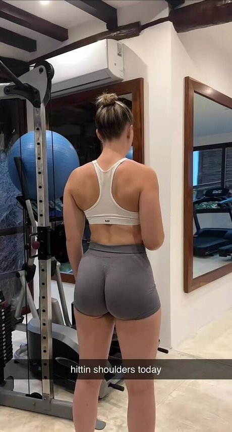 中出しアジア人OnlyFans ポルノグラフィック 画像