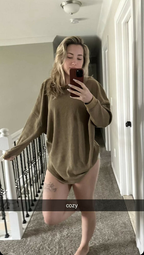 主観視点のアジア人OnlyFans パーフェクト 画像