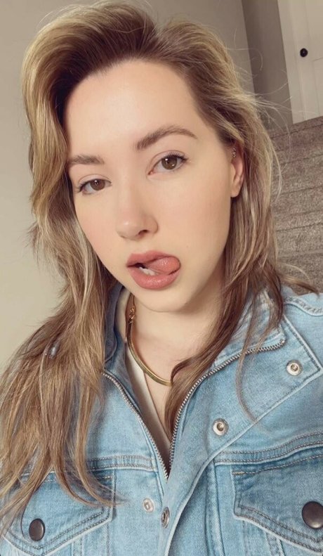 ストリッパーOnlyFans 美しいポルノ 画像