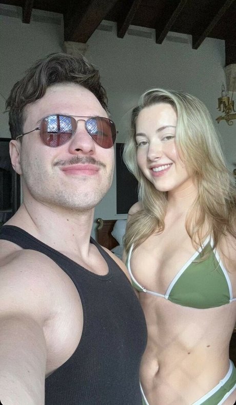 妻のマンコOnlyFans 無料裸 ギャラリー