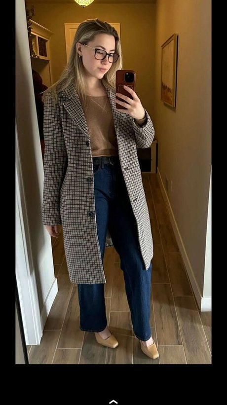 アマチュア潮吹きOnlyFans xxx 画像