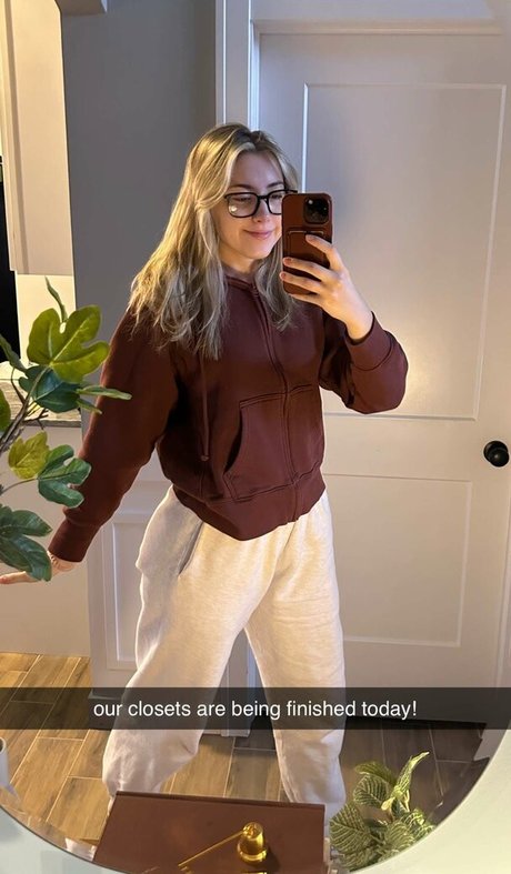 BBCパブリックOnlyFans ポルノ 画像