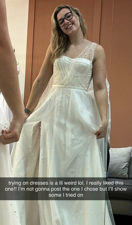 アジア人アナルOnlyFans パーフェクト 写真