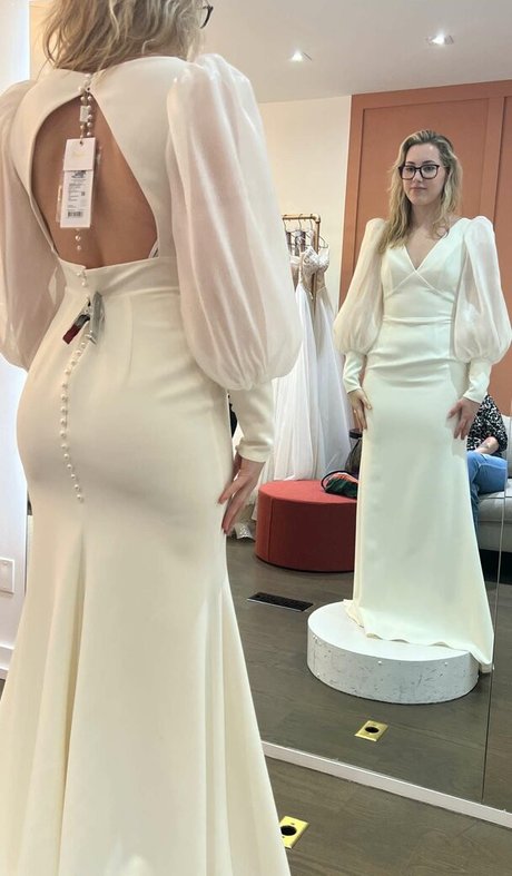 黒人のOnlyFans 美しいxxx ギャラリー