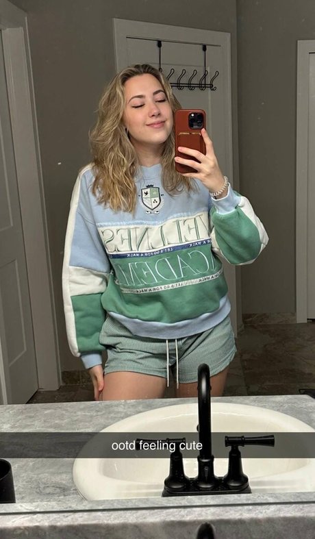 足の裏3P OnlyFans トップ 画像