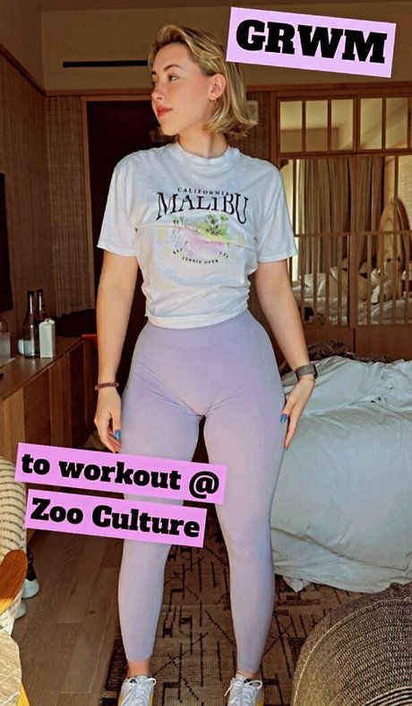 OnlyFansについて話す xxx 写真