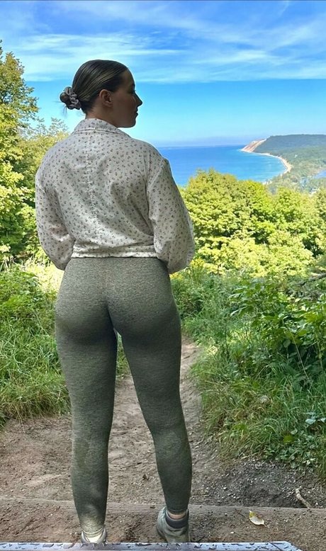 黒人無料OnlyFans ベスト 写真