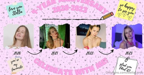 stellacardo 無料女優 画像