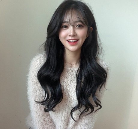 bbang9 2 HDスター 画像